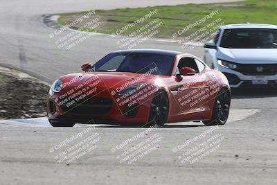 media/Dec-21-2025-Speed Ventures (Sun) [[49cb7d784c]]/Yellow Group/Session 3 purple/